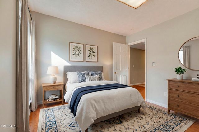 780 Hamilton Road Apt F1, Blountville, TN 37617