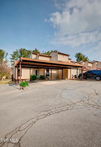 780 Hamilton Road Apt F1, Blountville, TN 37617
