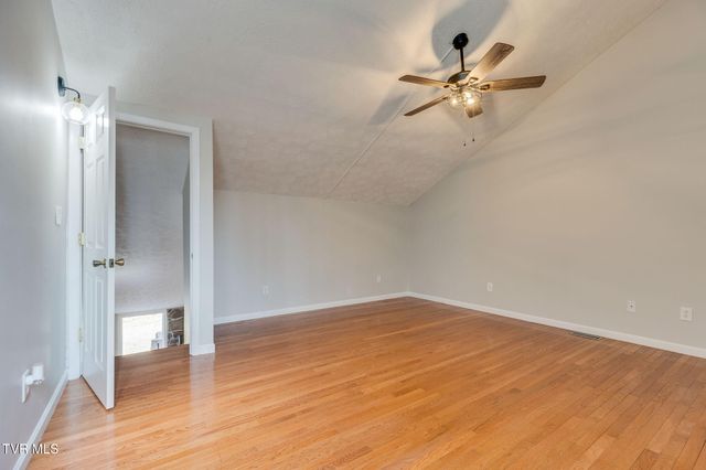 780 Hamilton Road Apt F1, Blountville, TN 37617