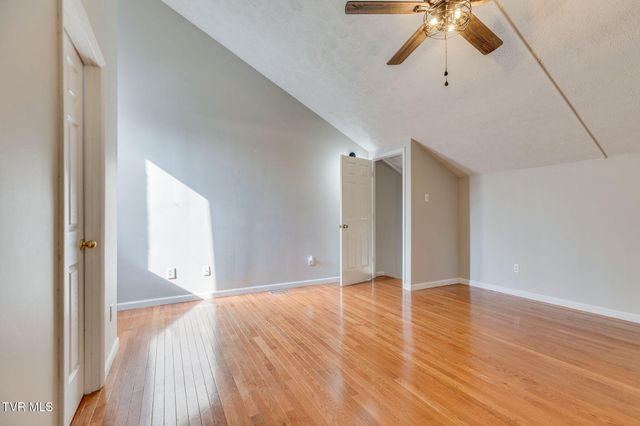 780 Hamilton Road Apt F1, Blountville, TN 37617