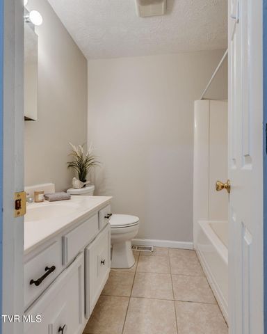 780 Hamilton Road Apt F1, Blountville, TN 37617