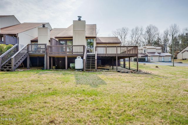 780 Hamilton Road Apt F1, Blountville, TN 37617