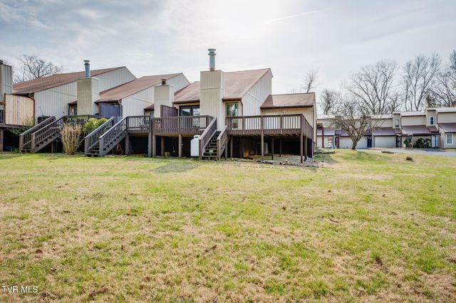 780 Hamilton Road Apt F1, Blountville, TN 37617