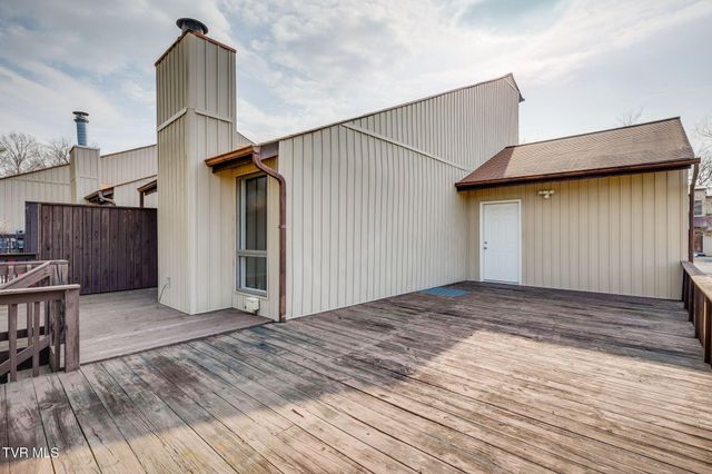 780 Hamilton Road Apt F1, Blountville, TN 37617