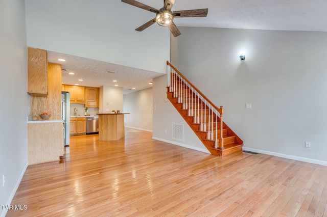 780 Hamilton Road Apt F1, Blountville, TN 37617