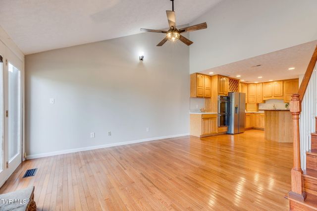 780 Hamilton Road Apt F1, Blountville, TN 37617