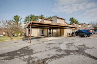 780 Hamilton Road Apt F1, Blountville, TN 37617