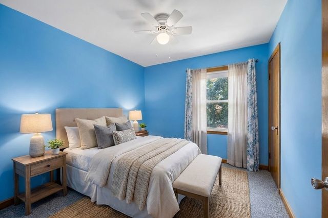 5948 S Komensky Avenue, Chicago, IL 60629