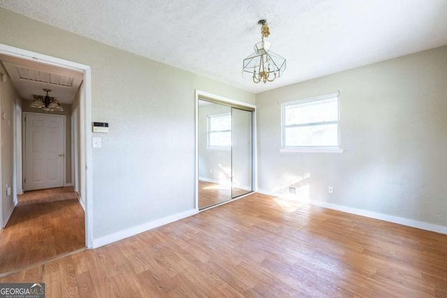 6623 King George Way, Morrow, GA 30260