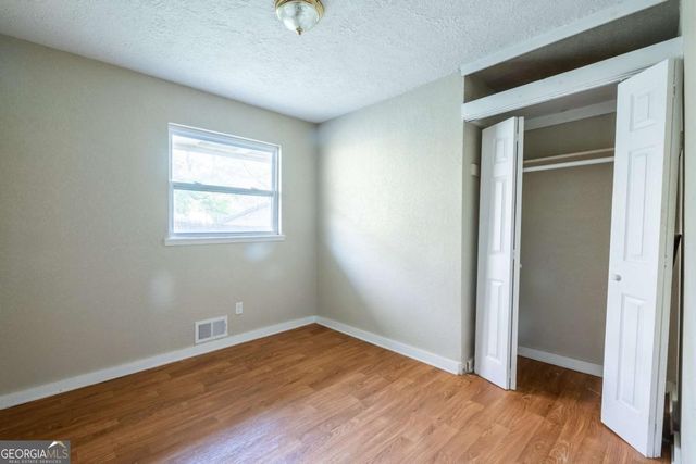 6623 King George Way, Morrow, GA 30260