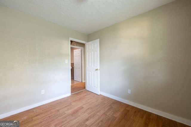 6623 King George Way, Morrow, GA 30260