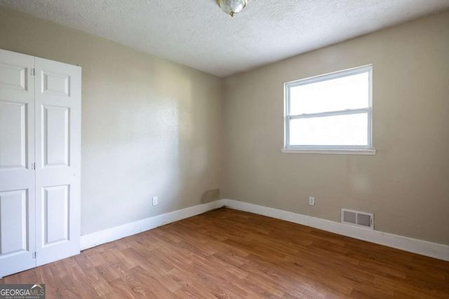 6623 King George Way, Morrow, GA 30260