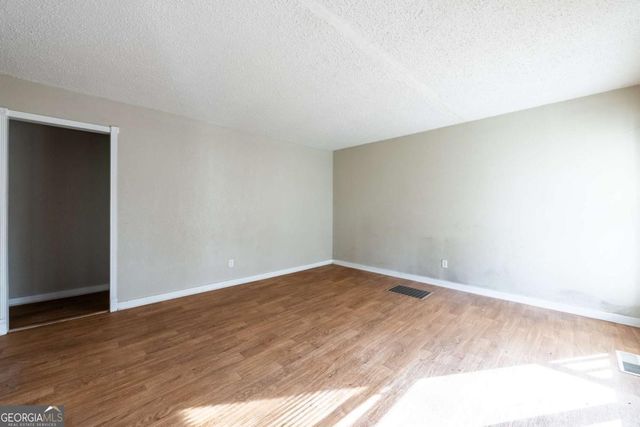 6623 King George Way, Morrow, GA 30260