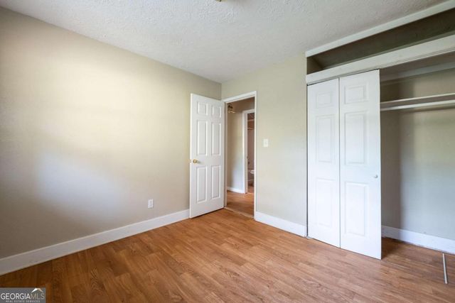 6623 King George Way, Morrow, GA 30260