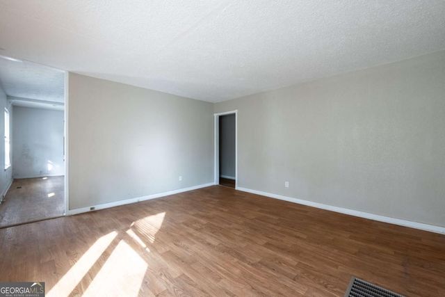 6623 King George Way, Morrow, GA 30260