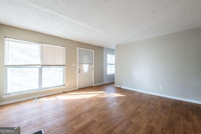 6623 King George Way, Morrow, GA 30260