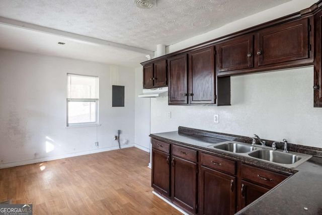 6623 King George Way, Morrow, GA 30260