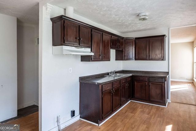 6623 King George Way, Morrow, GA 30260