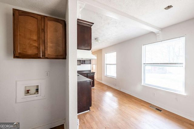 6623 King George Way, Morrow, GA 30260