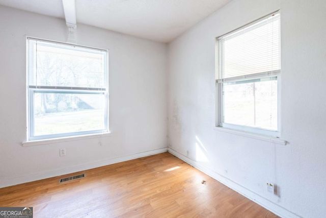 6623 King George Way, Morrow, GA 30260