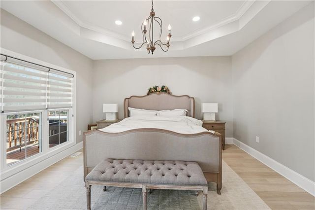 2 Rushden Way SE, Rome, GA 30161