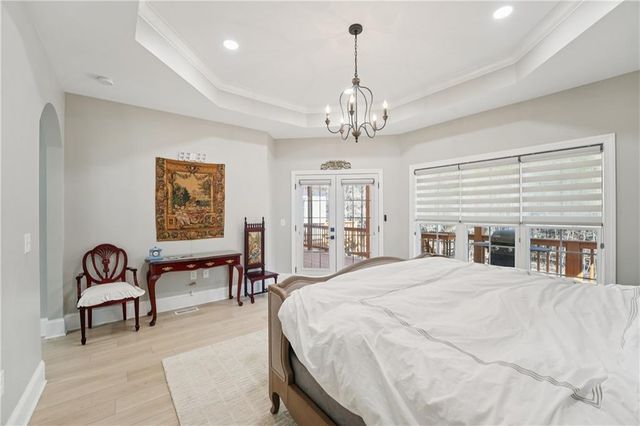 2 Rushden Way SE, Rome, GA 30161