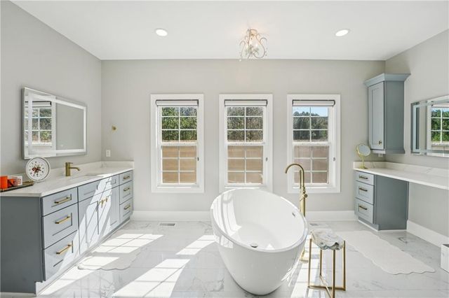 2 Rushden Way SE, Rome, GA 30161