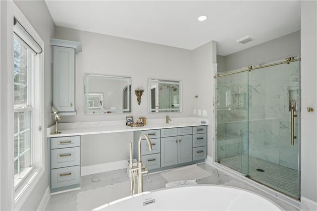 2 Rushden Way SE, Rome, GA 30161