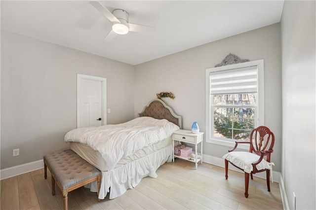 2 Rushden Way SE, Rome, GA 30161