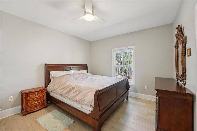 2 Rushden Way SE, Rome, GA 30161