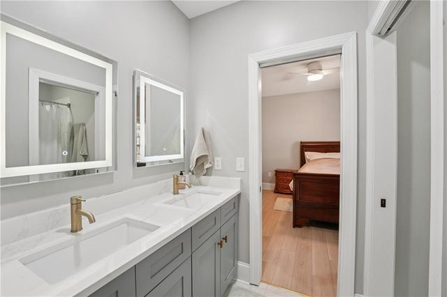 2 Rushden Way SE, Rome, GA 30161