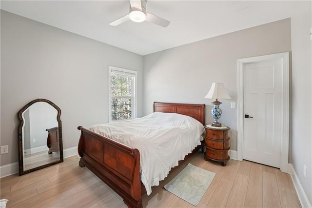 2 Rushden Way SE, Rome, GA 30161