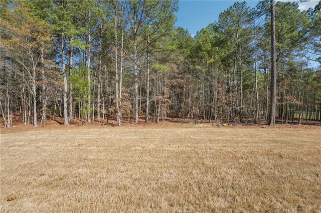 2 Rushden Way SE, Rome, GA 30161