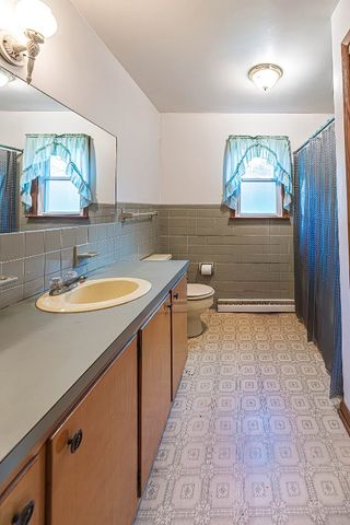 9881 MARK Road, Erie, PA 16509