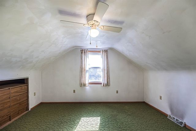 9881 MARK Road, Erie, PA 16509