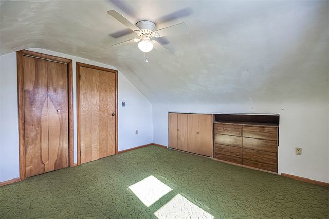 9881 MARK Road, Erie, PA 16509