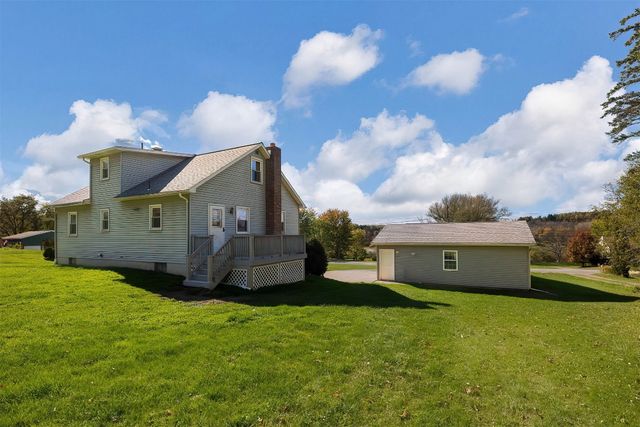 9881 MARK Road, Erie, PA 16509