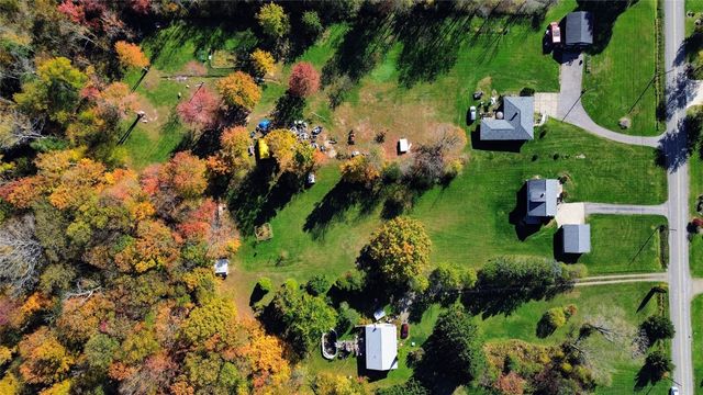 9881 MARK Road, Erie, PA 16509