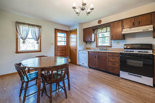 9881 MARK Road, Erie, PA 16509