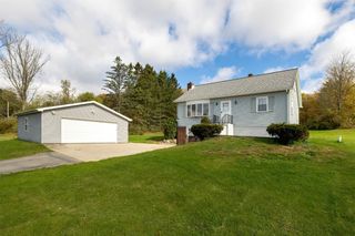9881 MARK Road, Erie, PA 16509