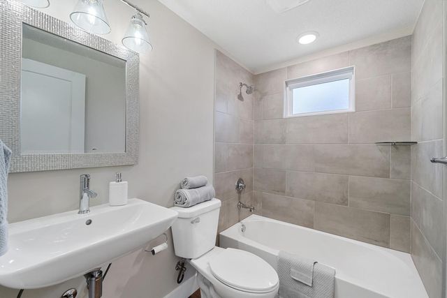 5 LONGFELLOW LN, Columbia, MO 65203