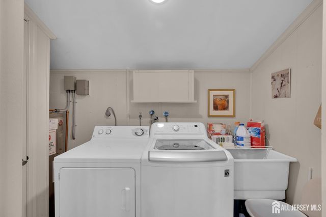 57 Yorkshire Drive D, Monroe, NJ 08831