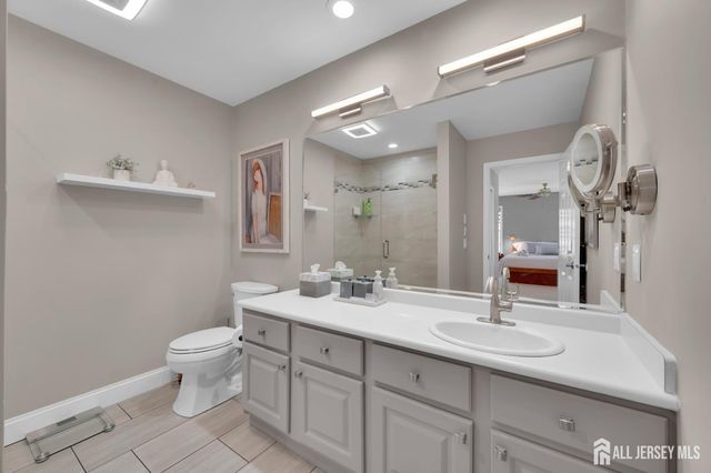57 Yorkshire Drive D, Monroe, NJ 08831