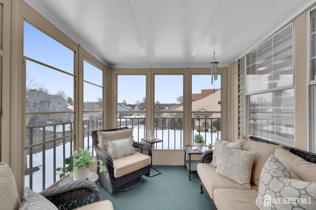 57 Yorkshire Drive D, Monroe, NJ 08831