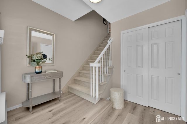 57 Yorkshire Drive D, Monroe, NJ 08831