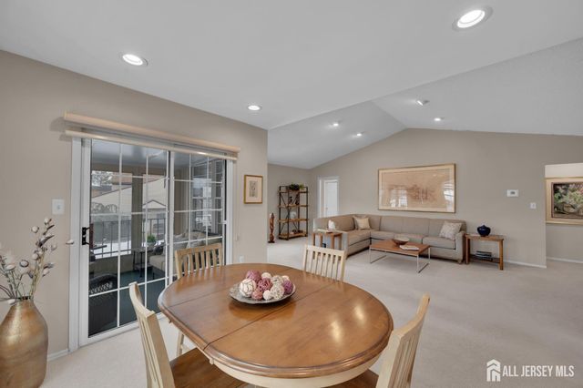57 Yorkshire Drive D, Monroe, NJ 08831