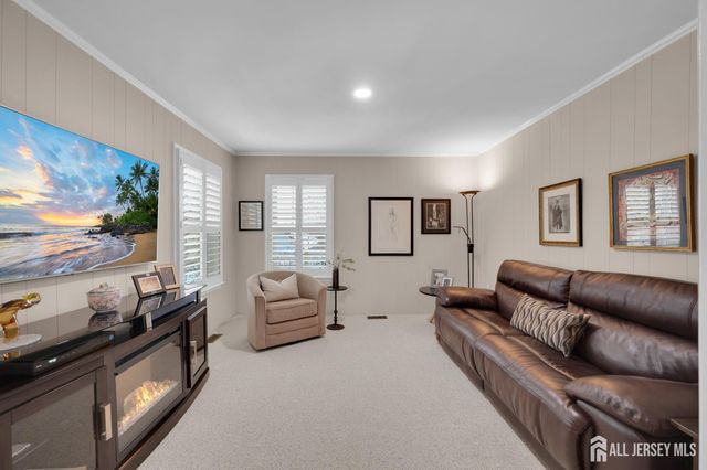 57 Yorkshire Drive D, Monroe, NJ 08831