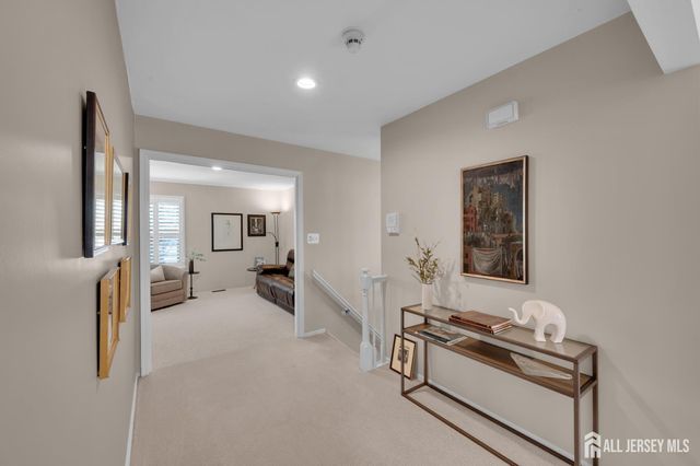 57 Yorkshire Drive D, Monroe, NJ 08831