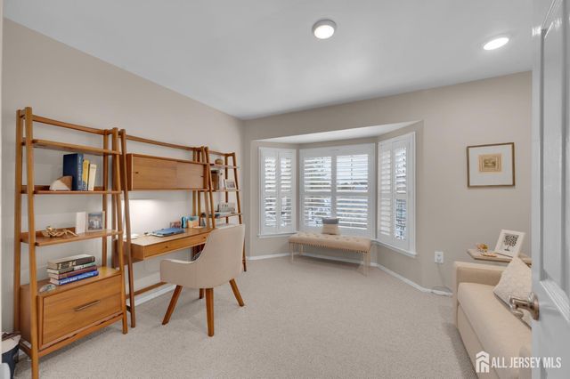 57 Yorkshire Drive D, Monroe, NJ 08831