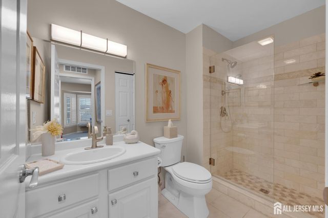 57 Yorkshire Drive D, Monroe, NJ 08831